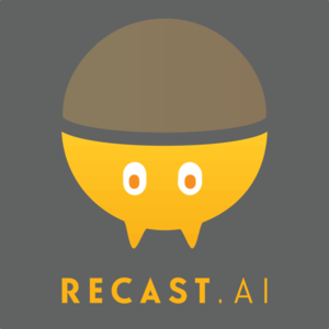Recast.AI